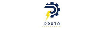 Proto Engenharia
